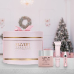 [305503] ST SOIN DOR BEAUTY COFFRET_x000D__x000D_
 / سانت سوين دور بيوتي كوفريت