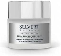 [311205] 24-Hour Intense Hydration Cream 50 ml / كريم ترطيب مكثف لمدة 24 ساعة 50 مل