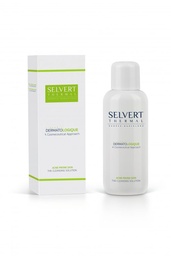 [319202] Acne Prone Skin - The Cleansing Solution 200ML / البشرة المعرضة لحب الشباب - محلول التنظيف 200 مل