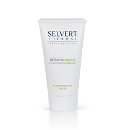 [319203] Acne Prone Skin - The Gel 50ML  / البشرة المعرضة لحب الشباب - الجل 50 مل