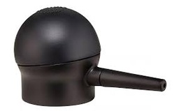 [8437009592571] KERATIN FIBER APPLICATOR  / مطبق ألياف الكيراتين