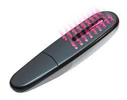 [8437009592021]  LASER HAIR TREATMENT PRO* _x000D__x000D_
 / "معالجة الشعر بالليزر *