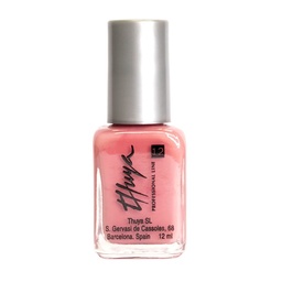 [11601008] NAIL POLISH Nº 8 / طلاء الأظافر رقم 8