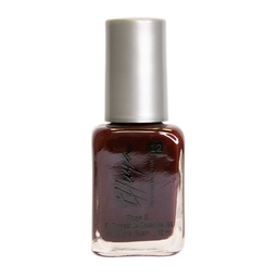 [11601016] NAIL POLISH Nº 16 / طلاء الأظافر رقم 16