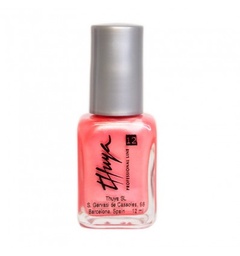 [11601047] NAIL POLISH Nº 47 / طلاء أظافر رقم 47