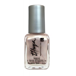 [11601092] NAIL POLISH Nº 92 / طلاء الأظافر رقم 92