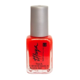 [11601314] NAIL POLISH Nº 111 / طلاء الأظافر رقم 111
