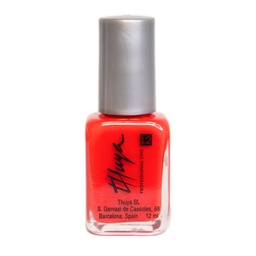 [11601353] NAIL POLISH Nº 149 / طلاء أظافر رقم 149