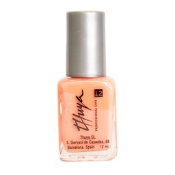 [11601408] NAIL POLISH Nº 163 / طلاء أظافر رقم 163
