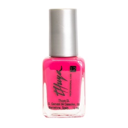 [11601404] NAIL POLISH Nº 166 / طلاء أظافر رقم 166