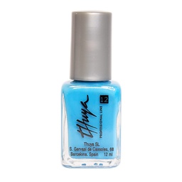 [11900038] N-A4 / N-A4