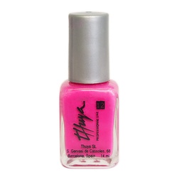 [11900039] NAIL POLISH Nº A5 / طلاء أظافر رقم A5