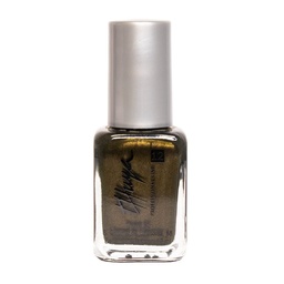 [11601302] NAIL POLISH Nº T2 / طلاء الأظافر Nº T2