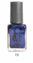 [11601306] NAIL POLISH Nº T5 / طلاء الأظافر Nº T5