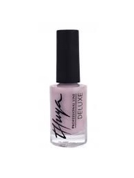 [12830058] ESMALTE DELUXE COTTON MALVA Nº 61 / كوتون لاين - مالفا N61