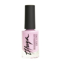 [12830104] Deluxe Nail polish Bloom Line #91 Lily / طلاء أظافر فاخر من خط بلوم #91  ليلي 