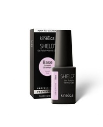 [KGPCB912] Kinetics Shield Ceramic Base Paste Pink #912, 15ml / Kinetics Shield معجون سيراميك وردي # 912 ، 15 مل