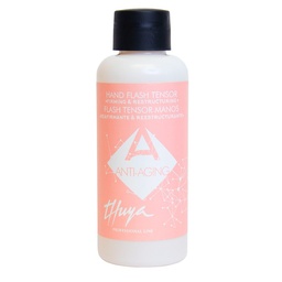 [11200073] Anti-Aging Flash Tensor 100ML / فلاش تينسور مضاد للشيخوخة 100 مل