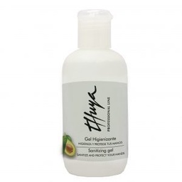 [11800191] Sanitizing Gel for Hand 100ml / جل معقم لليدين 100 مل