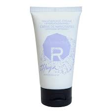 [11205018] Regenerating Hand & Foot Cream 50ml. / كريم تجديد اليدين والقدمين 50 مل.