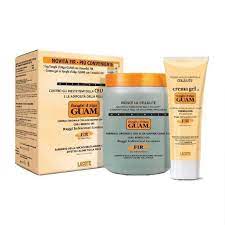 [0241FIRFCONV] FIR FANGO GUAM CONFEZIONE CONVENIENZA  FIR GUAM SEAWEED MUD ECONOMY PACK  / فنغو غوام كوفيزيون من طين غوام بالطحالب البحرية 