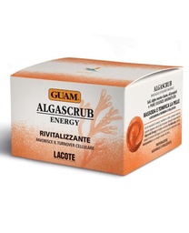 [45ALGASCRENER] ALGA SCRUB ENERGY 420 GR  / مقشر ألجا للطاقة 420 جرام