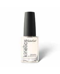 [KNP004] Kinetics SolarGel Nail Polish First Date #004 / طلاء أظافر كينيتكس سولار جيل فيرست دايت #004
