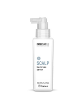 [A03527] MORPHOSIS SCALP DESTRESS SERUM 100ML / مصل مورفوسيس فروة الرأس لإزالة الإجهاد 100 مل