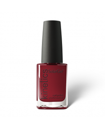 [KNP301] Kinetics SolarGel Nail Polish Hug Me #301 / طلاء أظافر من كينتيكس سولار جيل هغ مي #301