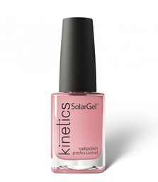 [KNP354] Kinetics SolarGel Nail Polish Spotlight Fail #354 / طلاء أظافر من كينتيكس سولار جل سبوت لايت فايل #354