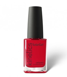 [KNP383] Kinetics SolarGel Nail Polish Nothing But Love #383 / طلاء أظافر من كينتيكس سولار جل نوثينغ بت لوف  #383