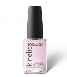 [KNP426] Kinetics SolarGel Polish No Wi-Fi #426 / طلاء أظافر من كينتيكس سولار جل نو واي فاي #426