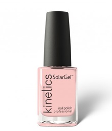 [KNP470] Kinetics SolarGel Polish Artsy-Fartsy   #470 / طلاء أظافر من كينتيكس سولار جل أرتسي فارتسي  #470