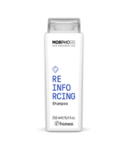 [A03506 ] MORPHOSIS REPAIR SHAMPOO 250ML / شامبو مورفوسيس ريبير 250 مل