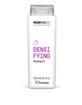 [A03537] MORPHOSIS DENSIFYING SHAMPOO 250ML / شامبو مورفوسيس المكثف 250 مل