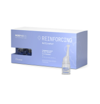 [A03541] MORPHOSIS REINFORCING ACTIVATOR 7ML (12 PCS) / منشط تقوية مورفوسيس 7 مل (12 قطعة)