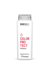 [A03501] MORPHOSIS COLOR PROTECT SHAMPOO 250ML / مورفوسيس شامبو كولور بروتيكت 250 مل