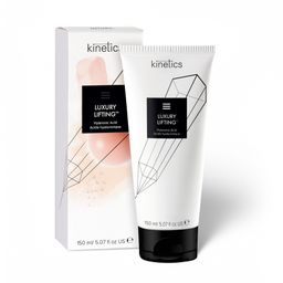 [KPHC04] Kinetics Professional Hand Care Luxury Lifting / لوشن إحترافي لشد اليدين من كينتكس - إحترافي 