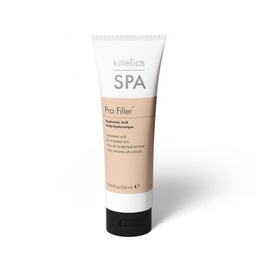 [KSMLF08] Kinetics Manicure SPA Pro Filler 250ml / كينيتيكس مانيكير سبا برو فيلر 250 مل