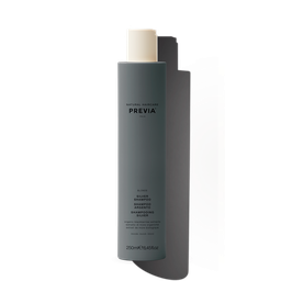 [SIL01/0250.A1] BLONDE SILVER SHAMPOO 250 ML_x000D__x000D_ / شامبو بلوند سيلفر 250مل