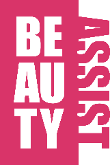 Onex beauty group